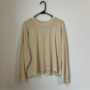 Le Bon Shoppe Everyday Tee